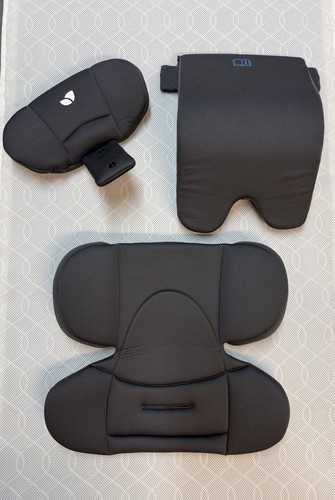 Joie spin 360 car - spin, seat