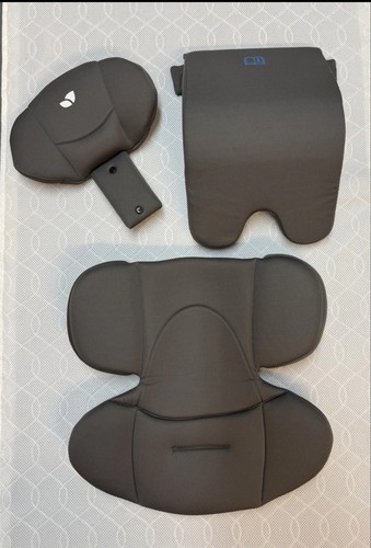 Joie spin 360 - car, newborn