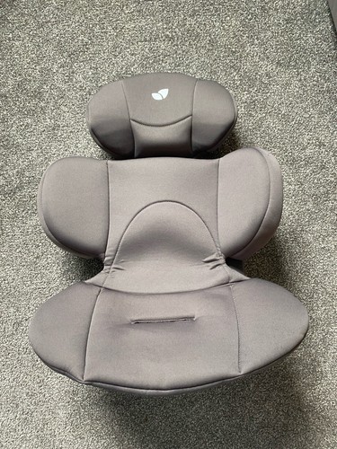 Joie 360 spin - car, newborn