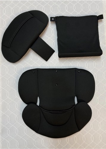 Joie spin 360 car seat - 360,
