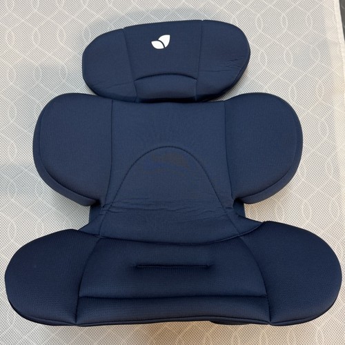 Joie spin 360 car - joie, seat