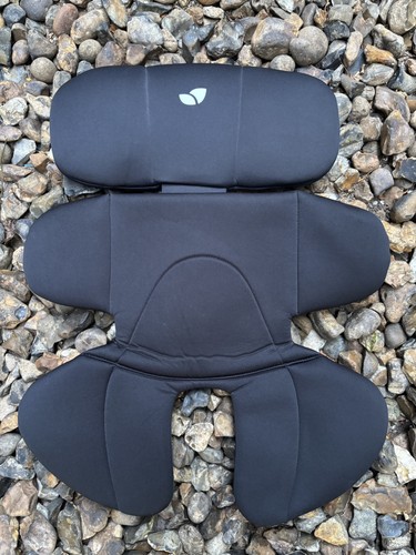 Joie spin 360 car seat - joie,