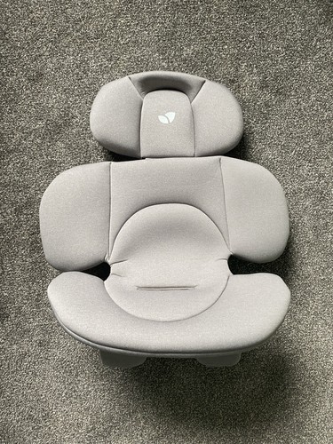 Joie spin 360 gti - joie,