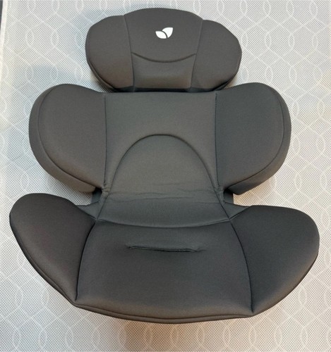 Joie spin 360 car seat - spin, newborn