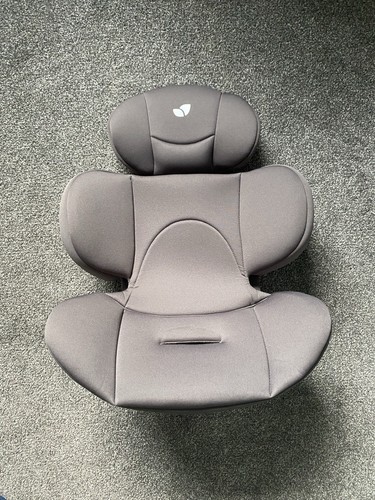 Joie 360 spin car seat - joie,