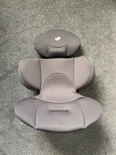 Joie 360 spin car seat - 360,
