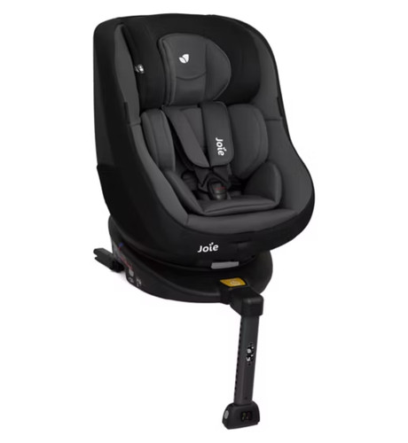 Joie spin 360 car - joie,