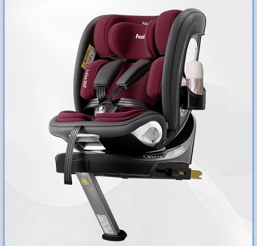 360 car seat with isofix - seat,