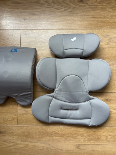Joie spin 360 car seat - spin, newborn