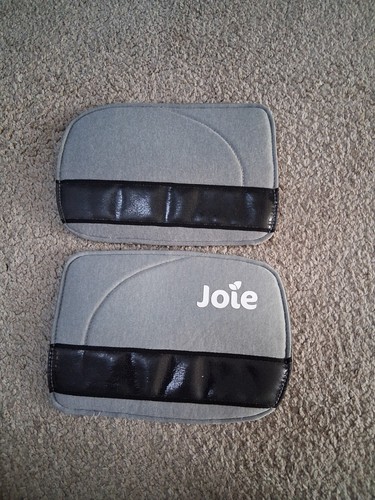 Joie spin 360 - joie, i-spin