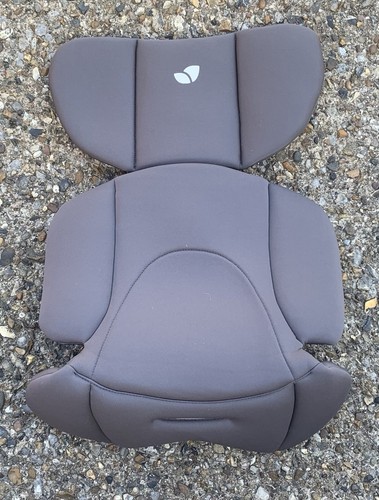 Joie spin 360 car - 360, newborn