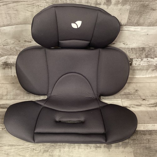 Joie spin 360 car - 360, seat