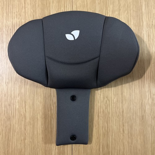 Joie spin 360 car - 360, seat