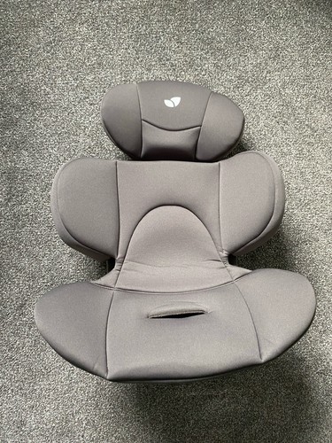 Joie 360 spin car seat - 360,