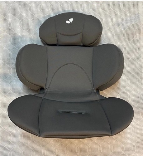 Joie spin 360 car - 360, seat