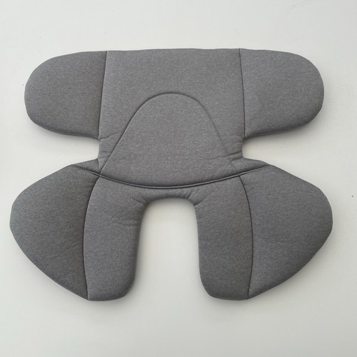 Light grey joie spin - , i