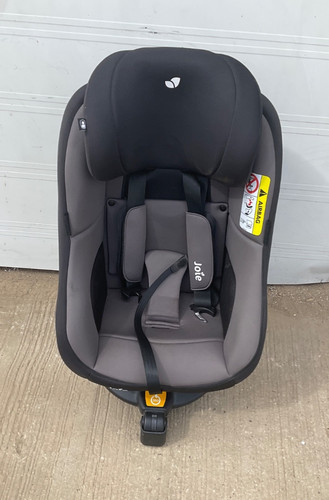 Joie spin 360 - car, seat