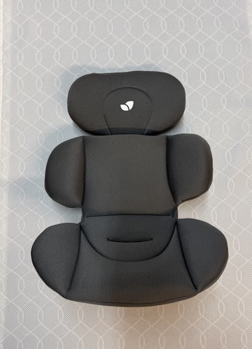 Joie pivot grow - grow, car
