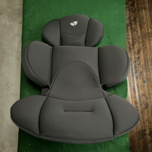 Joie spin 360 - car, seat