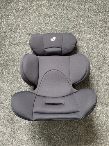 Joie 360 spin - joie, newborn