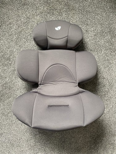 Joie 360 spin - 360, newborn