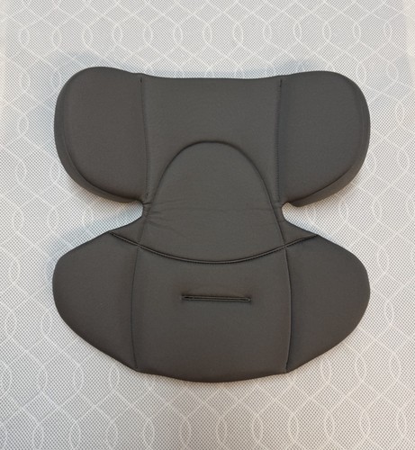 Joie spin 360 car seat - car,
