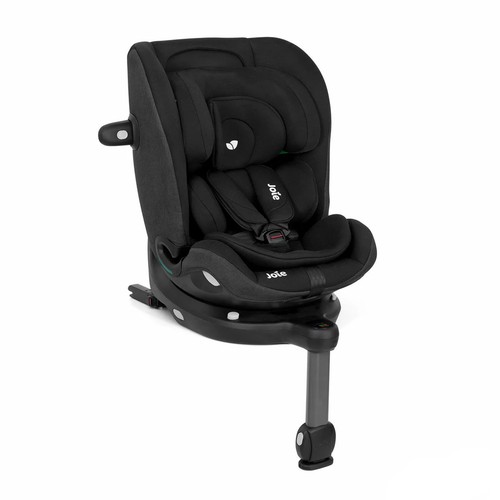 Joie pivot grow 360 i - grow, 360°