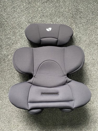 Joie 360 spin car - 360,