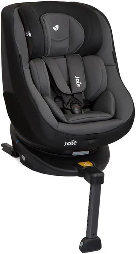 Joie spin 360 r44 child - joie,