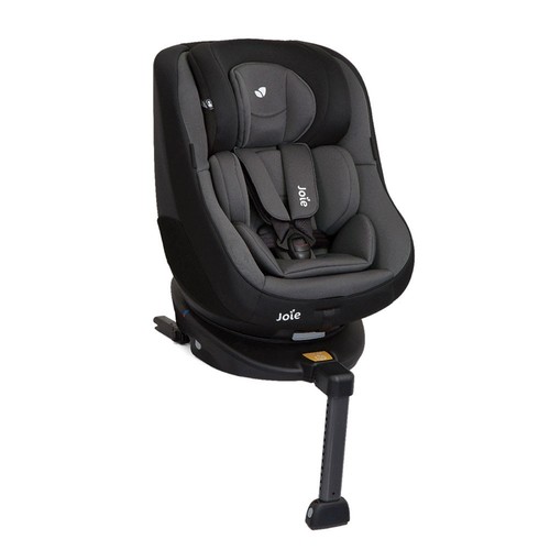 Joie spin 360 car - 360,