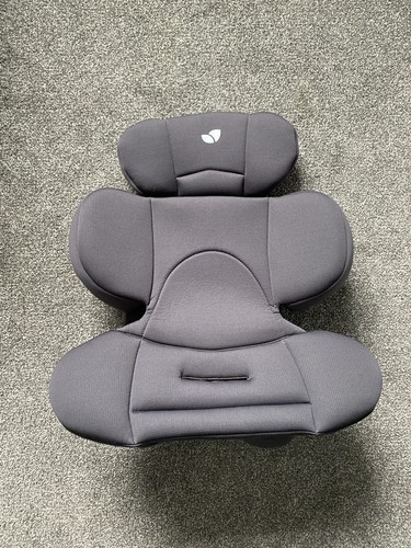 Joie 360 spin car seat - 360,