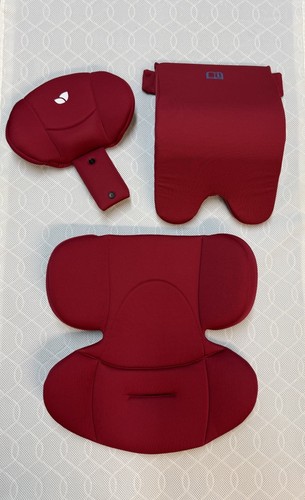 Joie spin 360 - 360, newborn
