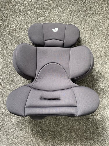 Joie 360 spin car seat - joie, newborn