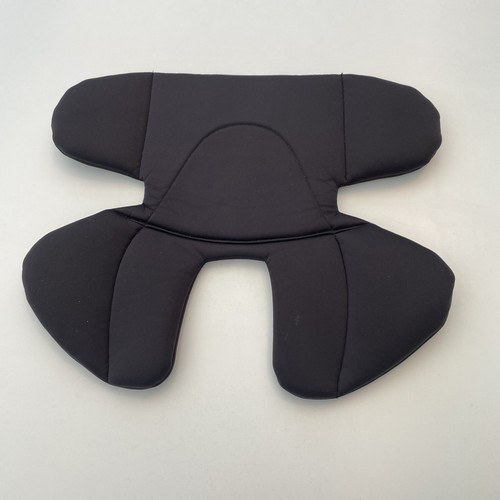 Black joie spin 360 car - i,
