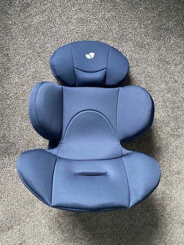 Joie 360 spin - joie,