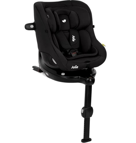 Joie pivot 360 size r129 - 360, i-size