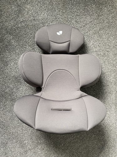 Joie 360 spin - 360, seat