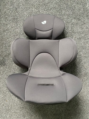 Joie 360 spin - car, seat