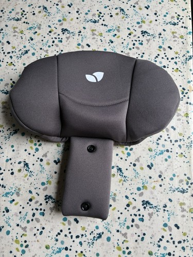 Joie spin 360 car seat - car,
