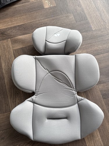 Joie 360 seat - 360,