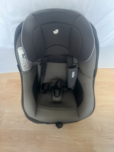 Joie spin 360 seat - seat, rotating