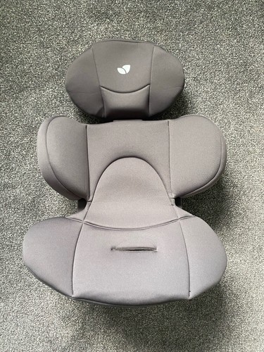 Joie 360 spin - spin, newborn