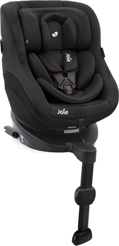 Joie spin 360 - joie,