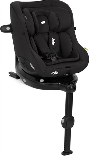 Joie pivot 360 size - joie, i-pivot
