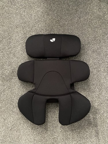 Joie spin 360 car - i-spin, seat