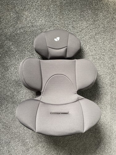 Joie 360 spin car seat - 360, newborn