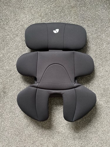 Joie spin 360 - joie, seat
