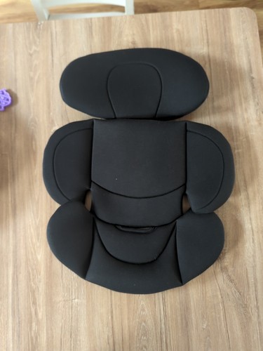 Joie spin 360 car - i-spin,