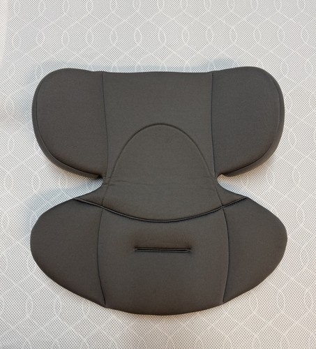 Joie spin 360 - 360, newborn
