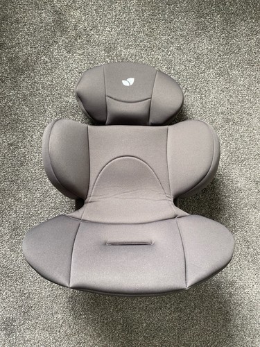 Joie 360 spin car - joie,